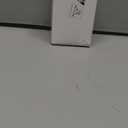 Funtery 300 Pcs Wedding Cupcake Liners Bridal Shower Rustic Lace Cupcake Wrappers Fall Muffin Liners Baking Cups Greaseproof for Baby Shower Christmas Birthday Party Anniversaries Decorations, Brown