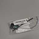Flysky FS-BS3 FS-BS4 FS-BS6 Receiver with Gyro Stabilization System for Flysky FS-IT4S / FS-GT5 Remote Control Accessory (FS-BS3)