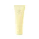 Oribe Hair Alchemy Resilience Conditioner
