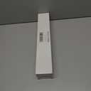 Gannyfer Desk Calendar 2026-2027, Large 22" x 17" Desk Calendar, 18-Month Desk/Wall Calendar, Use from Now to Mar 2027, Thick Paper with Plastic Cover for Home, School, Office (2 Binder Clips Included)