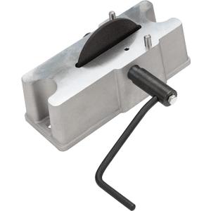 Manual Piston Ring Filer includes 120 Grit Carbide Grinding Wheel Replace 66785 66786