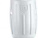 Attwood 93536-1 Softside Pontoon Boat Fender, White