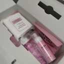 Postpartum Essentials Kit, Postpartum Kit for Women After Birth