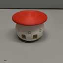 Aquarium Safe Snail Catcher - Reusable Snail Containment Tool for Fish Tanks