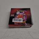 Pokemon Card Game Glory of Team Rocket Booster Box (Japanese) - 30 Packs