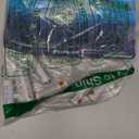 Eneloop Panasonic BK-3MCCA10FA AA 2100 Cycle Ni-MH Pre-Charged Rechargeable Batteries, 10-Battery Pack