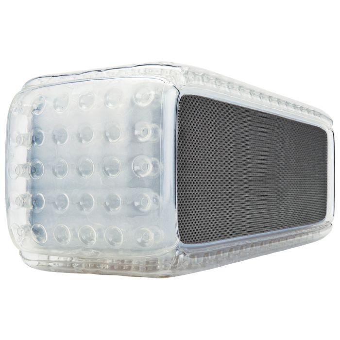 Ilive Cush Air Cushion Speaker