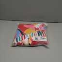 AlvaQ Women's 2025 Summer Sleeveless Floral Print Maxi Dress Strap Square Neck Beach Sun Dress (M)