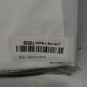 SHAPERMINT Bodysuit Women Shapewear - Tummy Control Body Suit for Women - Seamless Compression Slimming Shaping Bodysuit - Large 