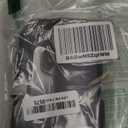 Aulumu A17 Vegan Leather CoolHyper iPhone 17 Pro Case | Camera Control | with Cooling Fins | Luxury Comfort | Compatible with MagSafe | Complete WrapAround  Black