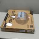 GoSports Yoga Ball Base for Fitness Balls - Charcoal, Green, or Blue -Hub 360 Universal Stability Stand