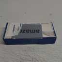 MIKONIYA Time Clock,Attendance Machine ​with Fingerprint,Time Clocks for Employees Small Business,Password Punching in One,2.4 inch TFT Color Screen,with 16G U-Disk