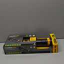 Melnor Turbo Oscillating Sprinkler