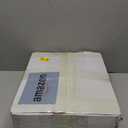 14Pcs Outdoor Cushion Covers Replacement Washable w/Zipper for 6-Seaters Sofa Patio Slipcovers Set Seat and Back Covers Only-23.6x23.6x4inch (Dark Gray)