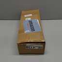 3 Arms Crystal Bowl Tealight Candelabra Votive Candle Stand, Candlestick Holders Wedding centerpieces for Tables Crystal Candlestick Centerpiece Table Decorations (Gold)