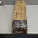 Meliusly Heavy Duty Couch Cushion Support for Sagging Cushions (24x72) Reinforced Plywood Sofa Cushion Support Board for Sagging Seat, Deep Couch Supporter for Under the Cushions, Loveseat Saver