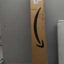 DEXI Front Door Mat Outside Entrance, 31x47 Rubber Entry Doormat Heavy Duty, Non Slip Welcome Mats for Inside House Floor Entryway Exterior Patio, Welcome Grey (2'8" x 4' (Rectangular))