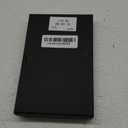 New TFT LCD Touch Screen Digitizer Assembly for One Plus 8 5G/One Plus 8 5G UW Touch Screen Digitizer Assembly Replacement with Upgraded Repair Tools Kit-NO Fingerprint Function