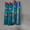 4 x Opti-Nail 2-in-1 Toe Nail Fungus Treatments Plus Antifungal, Improves Nail Appearance and Kills Fungus