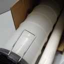 Oil Extractor Pump 7L Manual Oil Changer Vacuum Fluid Evacuator Extractor for Automotive Fluids Vacuum Evacuation