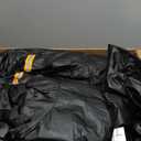 Cover for Mitsubishi Outlander, Winter Cover for Subaru Outback 2015-2024, Thickened Covers for Outlander, Custom Fit Outlander Covers 2005-2025, Snow Hail Dust Sun Protection with Door Zipper