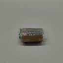 Mounting Clamps for Pickup Truck Tool Box Mount Tie Downs J Hook Crossover Tool Box Pickup Mounting Kit Aluminum Alloy J Hooks Pickup 8-Pack