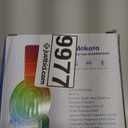 Kids Headphones Bluetooth 5.3 Wireless Lightweight Fast Charging 68 Hours Play Time Volume Limited 85/94dB Over Ear Foldable with Built-in Mic for Toddler Boy Girl Tablet Pad Pink