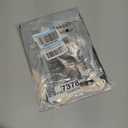 Giannis Antetokounmpo Milwaukee Bucks NBA Toddler Boys 24 Green Icon Edition Player Jersey (Size 3T)