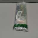 MioHHR Solid Stainless Steel Band Compatible with Apple Watch 49mm Ultra 3/2/1, Metal Strap with Soft TPU Case for iWatch Series Ultra 3/2/1 49mm Women and Men, Gold