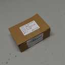 2345098 Oxygen Sensor Upstream O2 Sensor for 2008-2017 Accord, 2009-20 Pilot, 2011-17 Odyssey, 2012-15 Crosstour, 2009-19 Ridgeline, 2009-14 TL, TSX ZDX RDX TLX RLX