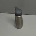 OXO Good Grips Foaming Soap Dispenser