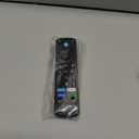 Universal Replacement Voice Remote Control for TCL Hisense Smart TVs