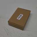 65W LA65NS2-01 Laptop Charger Adapter Compatible with Dell Latitude 5400 5500 5480 5490 5580 5590 7400 7480 7490 7390 7290 7280 3440 E5400 E5420 E5450 E5470 E5480 E5570 E6420 E6430 E6540 E7470 E7480