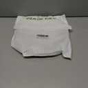 Replacement Deck Belt Made with Aramid Cord for AYP 174883,532174883; Husqvarna 174883, 531300767, 532174883; Scag 483615; 5/8"x97"