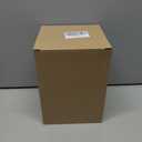 Grease Bucket for Pit Boss 74400 Traeger Rec Tec Z Grills Oklahoma Joe Grill Drip Bucket Louisiana Smoker Replacement Parts Metal Pail 13pcs Foil Liners Oil Catcher Container Pellet Accessories