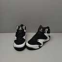Shaq Devastator Black/White Sneakers 9