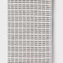 Home Wear Hand Towels Set Of 2 15x25, Pack of 2