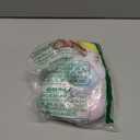 Eforcase Newborn Photography Props Felt Balloons Clouds Decors Photo Props Photoshoot Unisex Baby Boys Girls Photo Prop