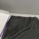 Purple Royal Seat Cushion, Portable 2 Inch Gel Seat Cushion, GelFlex Grid