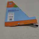 Amazon.com: WOWIPER OEM 26"18" Top Lock Silicone Wiper Blade Replacement for Subaru Outback Legacy 2023-2020 Subaru Legacy 2023-2020 Superior Windshield Wiper Blade(Set of 2) : Automotive