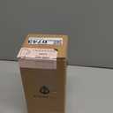 Under Armour Squeeze Water Bottles, 32 oz Water Bottles, Sideline Sports Water Bottle with Quick-Shot Lid, Quick & Easy Hydration, Gym Water Bottles, Squeeze Bottle, 1 32oz (Marine Green)