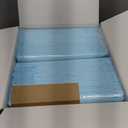 Super Absorbency Disposable Leakproof Underpads with Quick Drying for Baby, Adults, Puppy, Dog Bed Pee Pads, Extra Large, XXL Incontinence Pads, 30 x 36, 50 Count