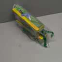 Acrux7 2 PCS 2 Inch Packing Tape Gun, Rapid Replace Packing Tape Dispenser Guns with Ergonomic Grip, Handheld Tape Gun Dispenser Heavy Duty Tapes Sealing Cutter for Carton Packaging, Boxes Sealing