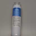 Da29-00020b Water Filter for Sam&sung Haf-cin/exp, Da97-08006a, Haf-cin, Da29-00020b-1, Rf28hmedbsr, Rf263beaesr, Rs25j500dsr, Rf263teaesg, Hdx fms-2, Da97-08006a-1, 4Pack