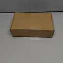 29.4V 2A Battery Charger with 7 Plugs for 7S 24V 25.2V 25.6V 25.9V Lithium Battery Compatible with GoTrax G1 Glider, Edge, Nova, GKS Pro Plus Lumios, Flash, Ho.verfly, Remix, SRX A6 Mini