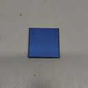 Friendship Ornaments for Women Friends are Like Stars Gifts - Friendship for Groups of Friends, Best Friend Bestie Ornament, Friend Ornaments for Christmas Tree - Star Ceramic Ornament