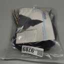 California Costumes boys Grim Reaper Deluxe (Extra Large, Black)