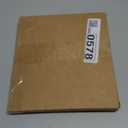 ZTOOYO for Motorola G Power [2025 Version] Screen Replacement for Moto G Power 2025 Screen Replacement kit XT2515 XT25151 XT25155 XT2515V LCD Display Digitizer Touch Screen Assembly 6.5 "