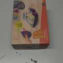 B. toys – Rally Ripster – Remote Control Car – RC Car for Toddlers, Kids – Light – Up Toy Car – Toy Vehicle – 12+ Months