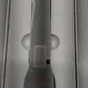 Hidden Camera Detectors, 2025 Camera Detector, GPS Tracker & Bug Detector, Listening Device Detector, 5 Levels Sensitivity 4 Modes for Hotel Rooms, Travel, Office, Car(Black)